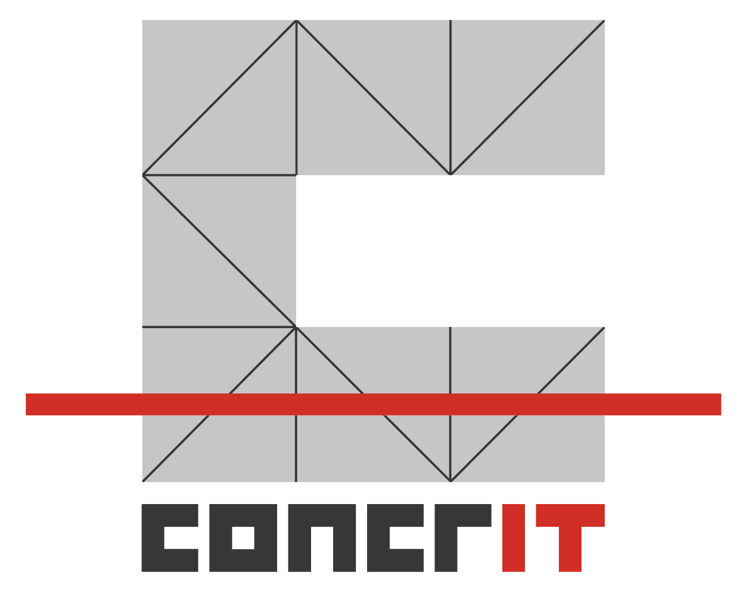 ConcrIT